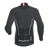 Fast Jacket Women