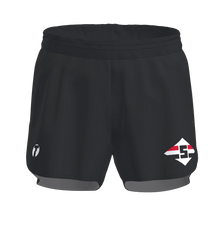 Lead 2.0 Shorts Men
