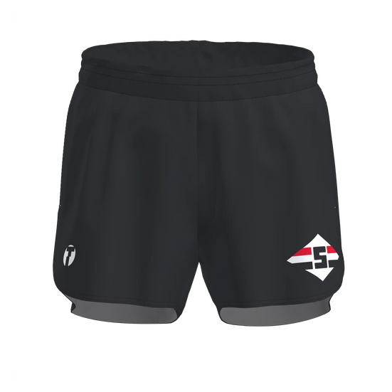 Lead 2.0 Shorts Men