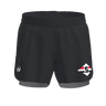 Lead 2.0 Shorts Men