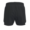 Lead 2.0 Shorts Men