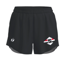 Lead 2.0 Shorts Women