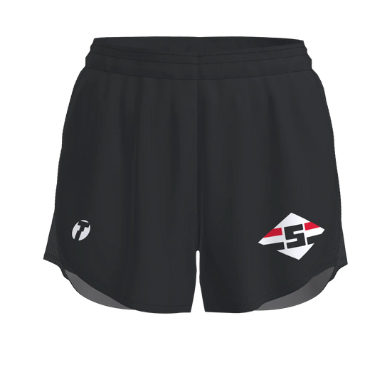 Lead 2.0 Shorts Women