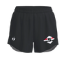 Lead 2.0 Shorts Women