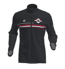 Performance 2.0 Jacket Jr