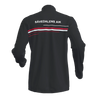 Performance 2.0 Jacket Jr