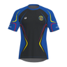 Free 2.0 T-shirt SS Jr