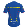 Free 2.0 T-shirt SS Women