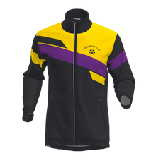 Trainer 3.0 Jacket Jr