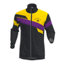 Trainer 3.0 Jacket Jr