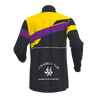 Trainer 3.0 Jacket Men