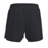 Fast Shorts Women