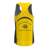 Fast 3.0 Singlet Women