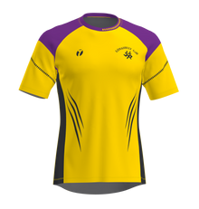 Free 2.0 T-shirt SS Men