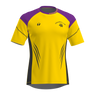 Free 2.0 T-shirt SS Men