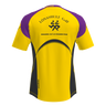 Free 2.0 T-shirt SS Men