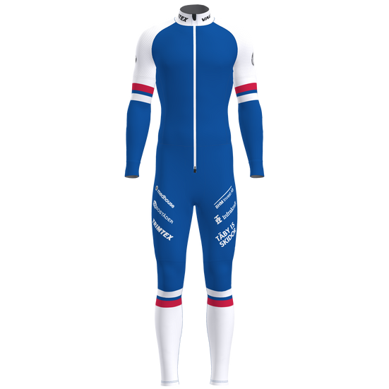 Ace 2.0 Racesuit Men