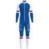 Ace 2.0 Racesuit Men