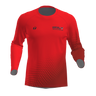 Free 2.0 T-shirt LS Men