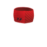 Bi-Elastic Headband
