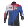 Performance 2.0 Jacket Jr