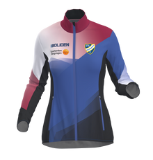 Performance 2.0 Jacket Women