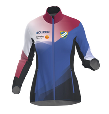 Performance 2.0 Jacket Women