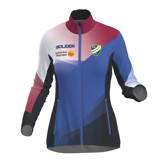 Performance 2.0 Jacket Women