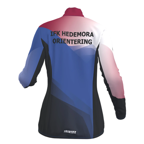 Performance 2.0 Jacket Women