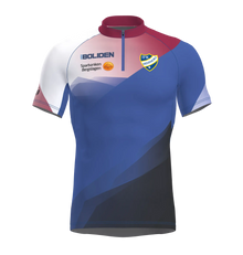 Rapid 2.0 O-Shirt SS Jr