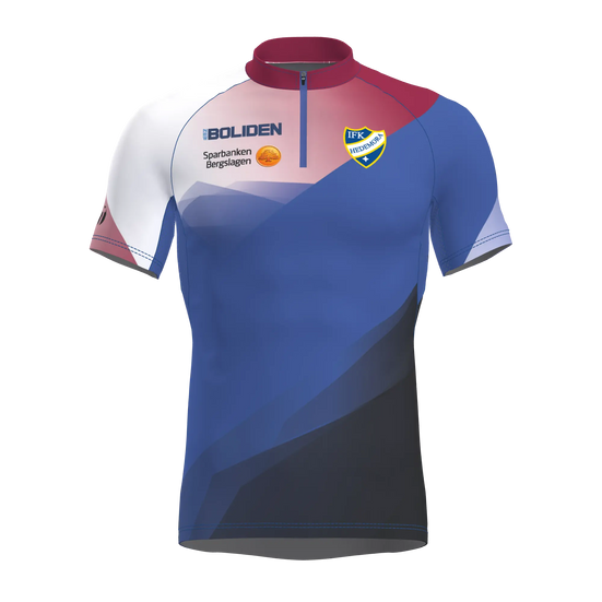 Rapid 2.0 O-Shirt SS Jr
