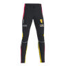 Element 2.0 Pants Men