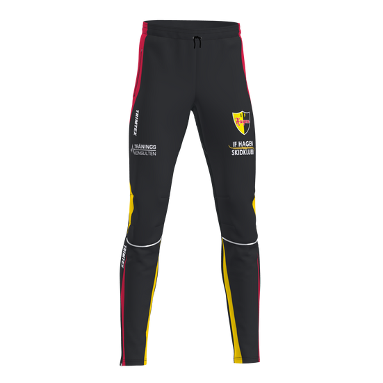 Element 2.0 Pants Women