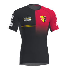 Fast T-Shirt SS Women
