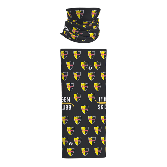 Core Light Neck