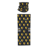 Core Light Neck