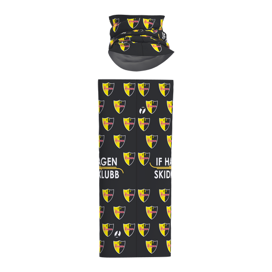 Core Light Neck