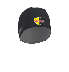 Pulse Cap