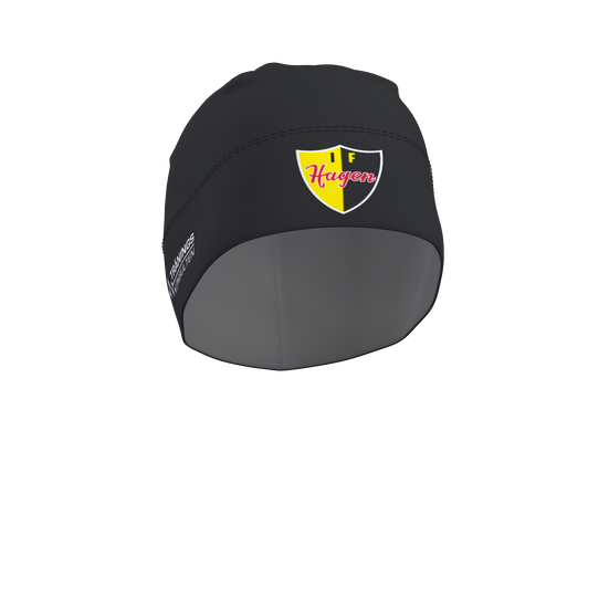 Pulse Cap