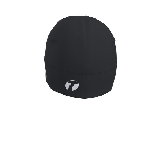 Pulse Cap