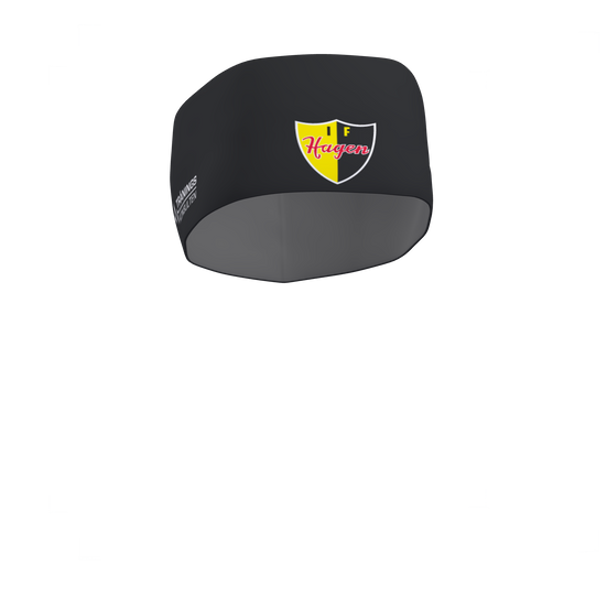 Pulse Headband