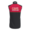 Ace Vest Men