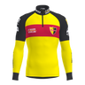 Vision 3.0 Raceshirt LS Men