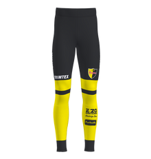 Vision 3.0 Racetights Men