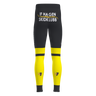 Vision 3.0 Racetights Men