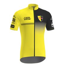 Team Shirt SS