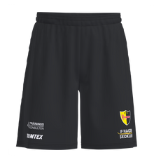 Fusion Shorts Jr