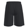Fusion Shorts Jr