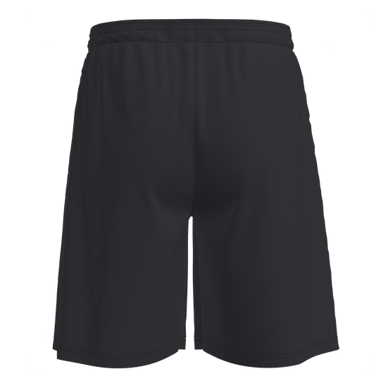 Fusion Shorts Men