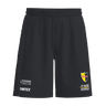 Fusion Shorts Women